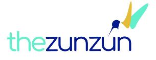 The Zunzún